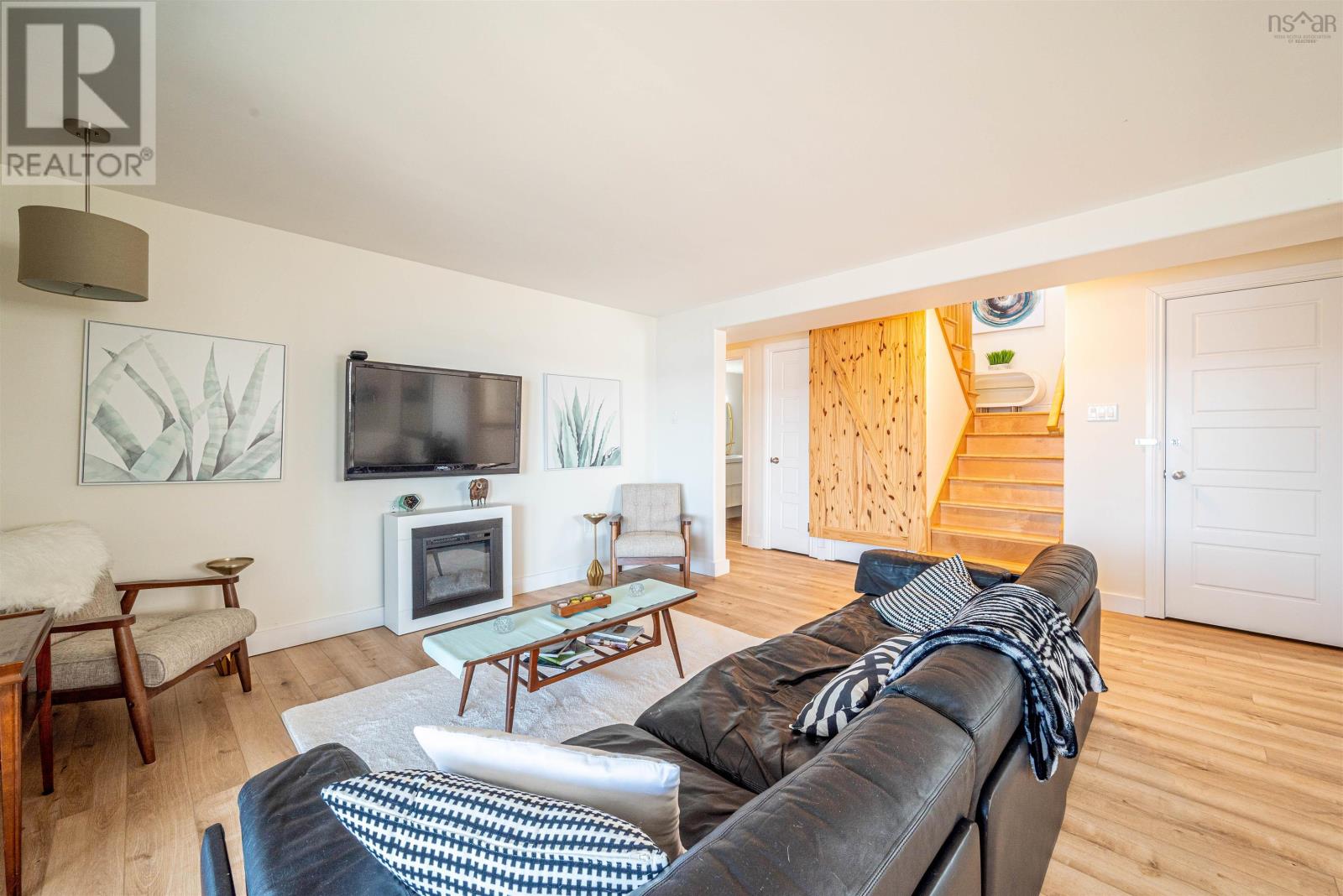 77 Candy Mountain Road, Mineville, Nova Scotia  B2Z 1K4 - Photo 31 - 202405696