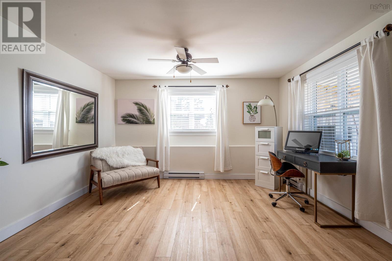 77 Candy Mountain Road, Mineville, Nova Scotia  B2Z 1K4 - Photo 32 - 202405696