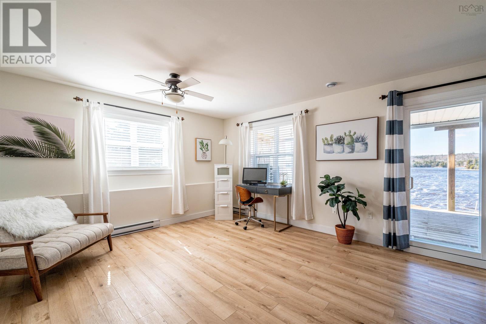 77 Candy Mountain Road, Mineville, Nova Scotia  B2Z 1K4 - Photo 33 - 202405696