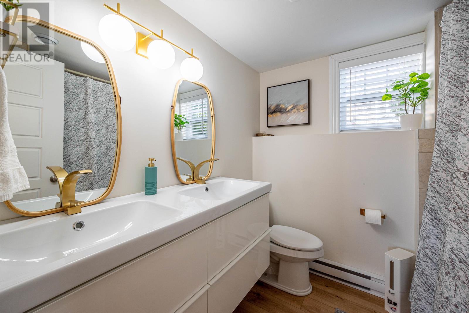 77 Candy Mountain Road, Mineville, Nova Scotia  B2Z 1K4 - Photo 34 - 202405696