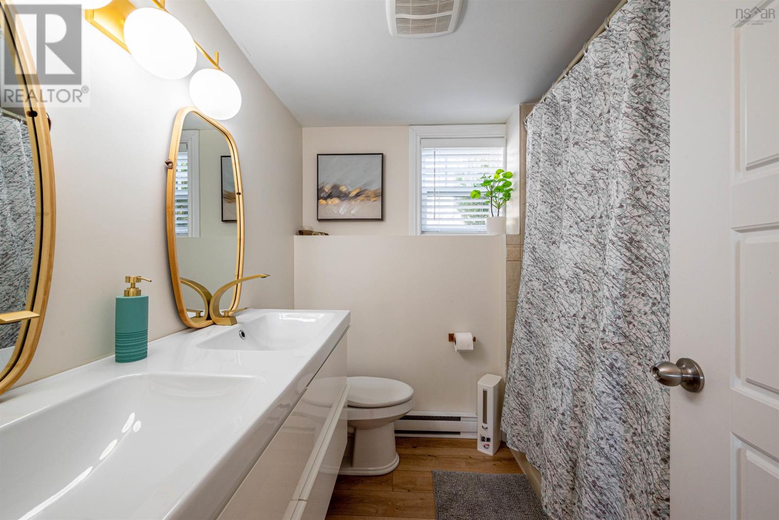 77 Candy Mountain Road, Mineville, Nova Scotia  B2Z 1K4 - Photo 35 - 202405696