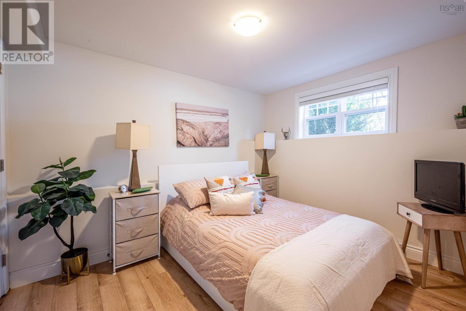 77 Candy Mountain Road, Mineville, Nova Scotia  B2Z 1K4 - Photo 36 - 202405696