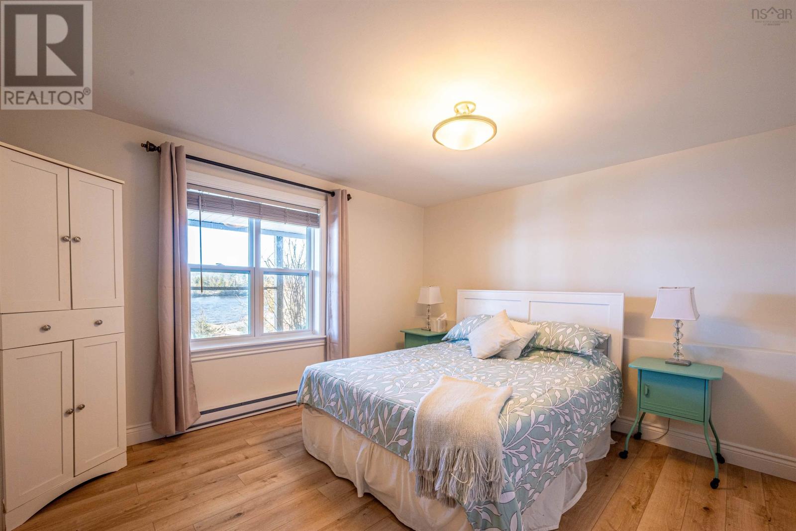 77 Candy Mountain Road, Mineville, Nova Scotia  B2Z 1K4 - Photo 37 - 202405696