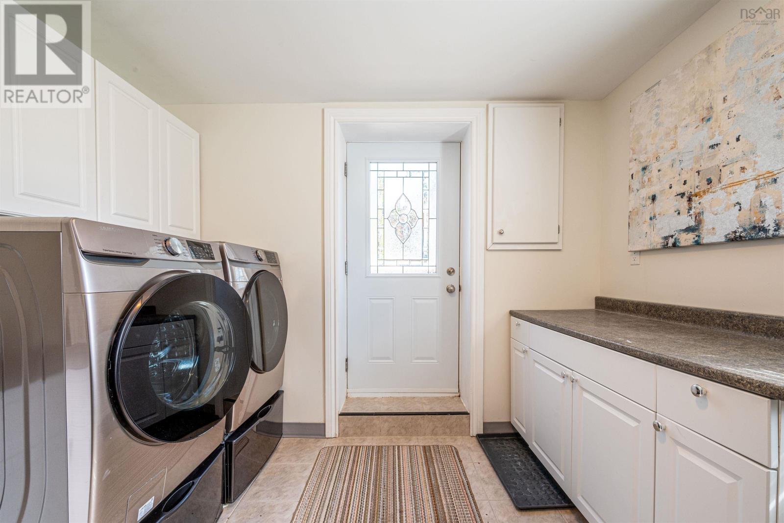 77 Candy Mountain Road, Mineville, Nova Scotia  B2Z 1K4 - Photo 38 - 202405696