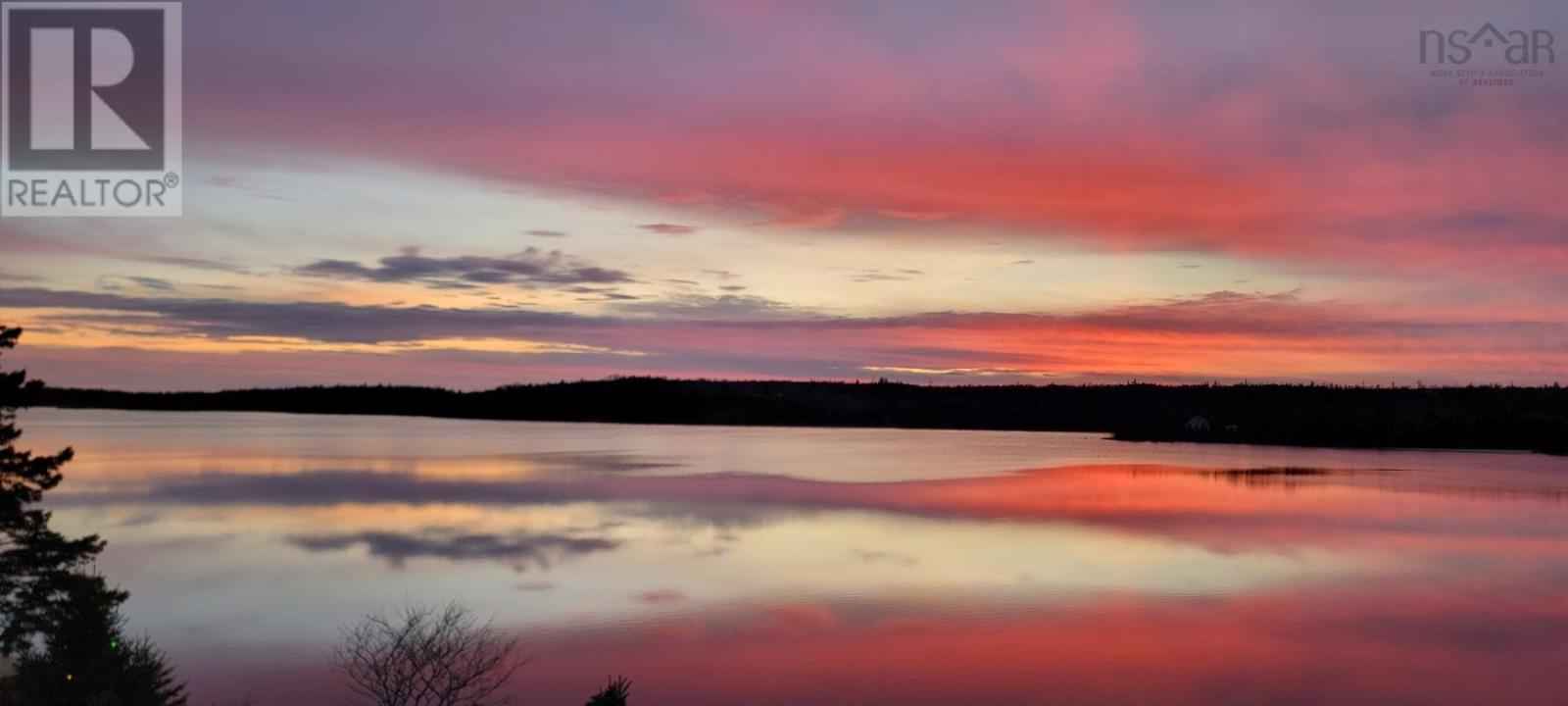 77 Candy Mountain Road, Mineville, Nova Scotia  B2Z 1K4 - Photo 4 - 202405696