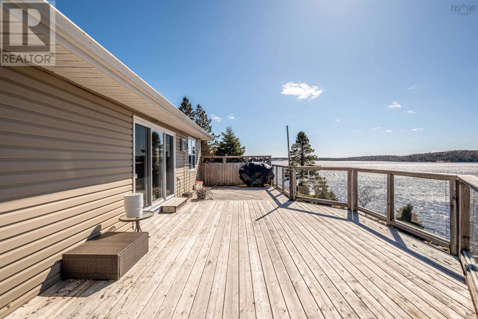 77 Candy Mountain Road, Mineville, Nova Scotia  B2Z 1K4 - Photo 40 - 202405696