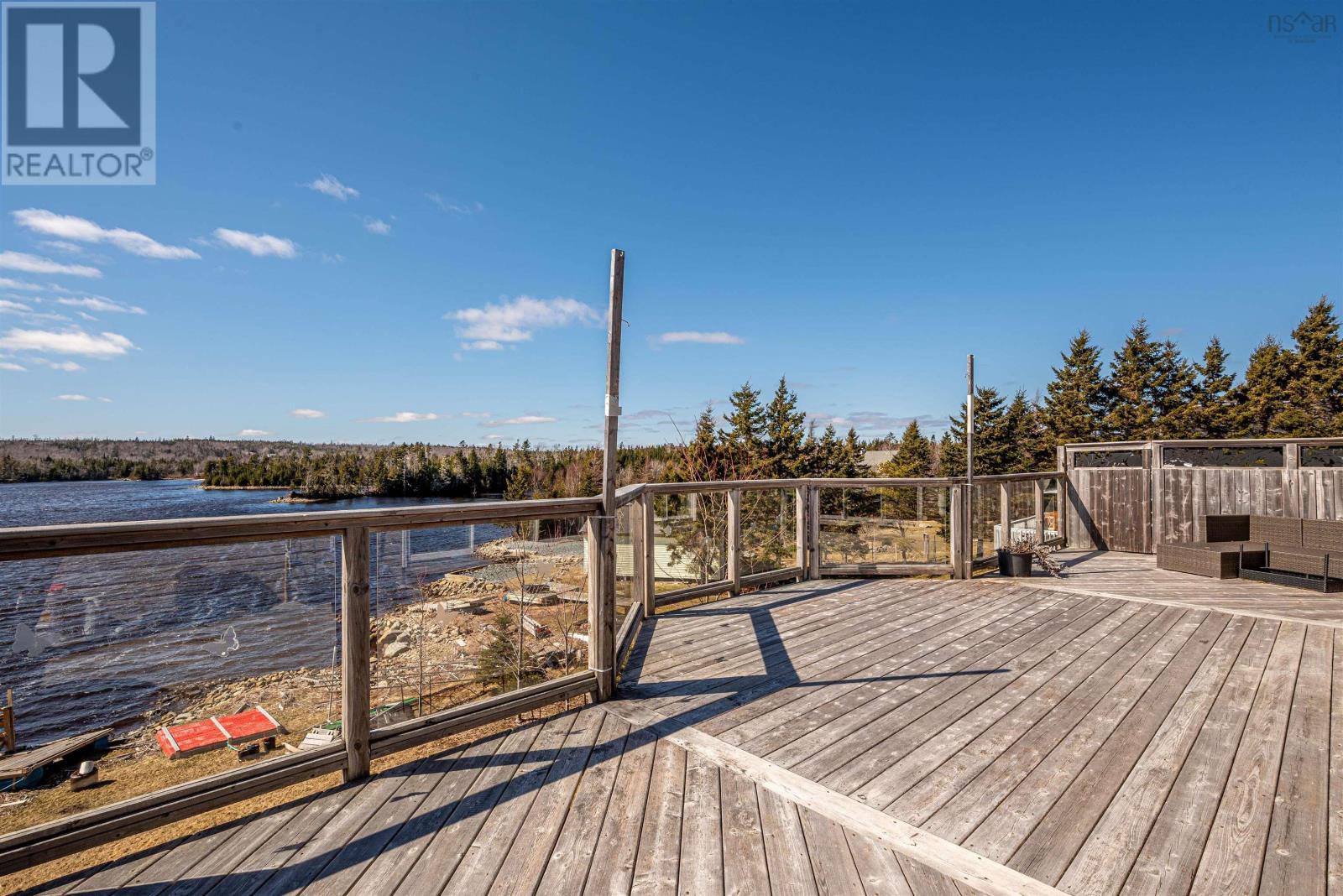 77 Candy Mountain Road, Mineville, Nova Scotia  B2Z 1K4 - Photo 41 - 202405696