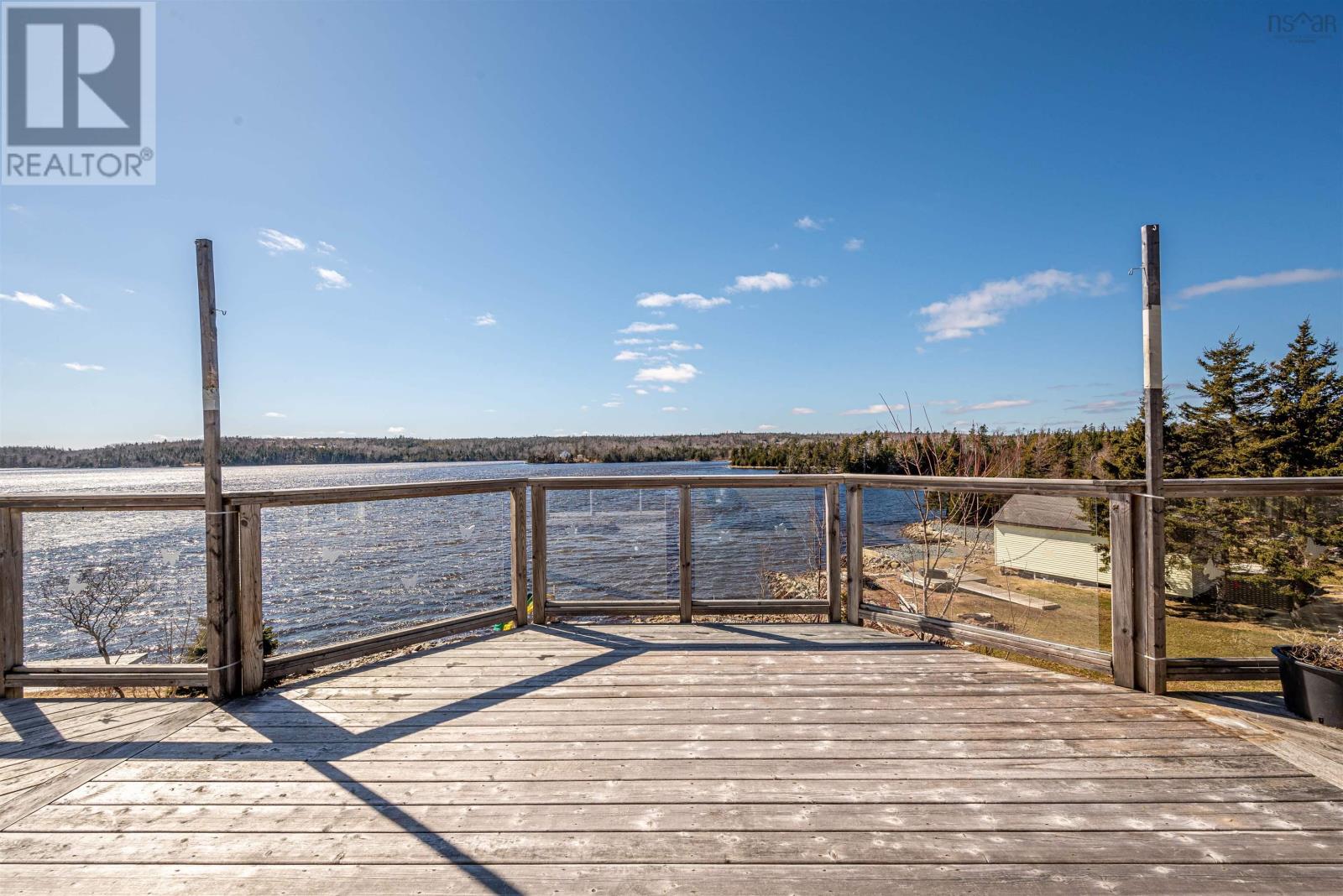 77 Candy Mountain Road, Mineville, Nova Scotia  B2Z 1K4 - Photo 42 - 202405696