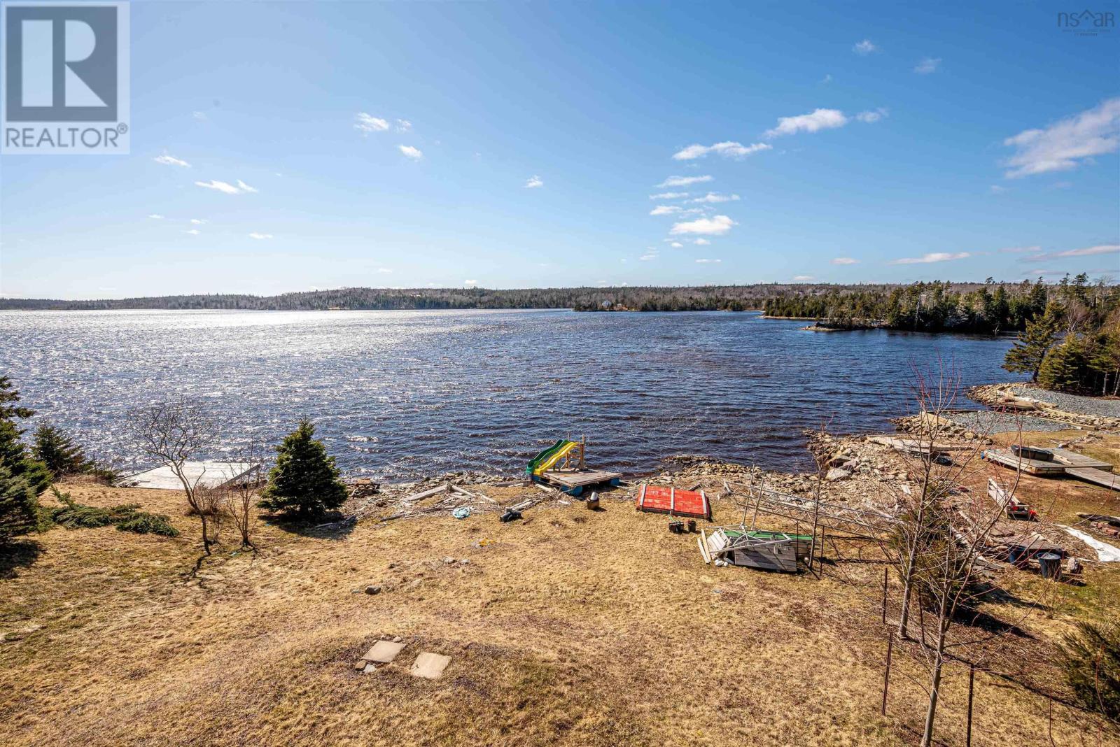 77 Candy Mountain Road, Mineville, Nova Scotia  B2Z 1K4 - Photo 43 - 202405696