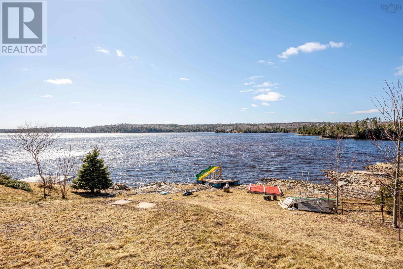 77 Candy Mountain Road, Mineville, Nova Scotia  B2Z 1K4 - Photo 44 - 202405696
