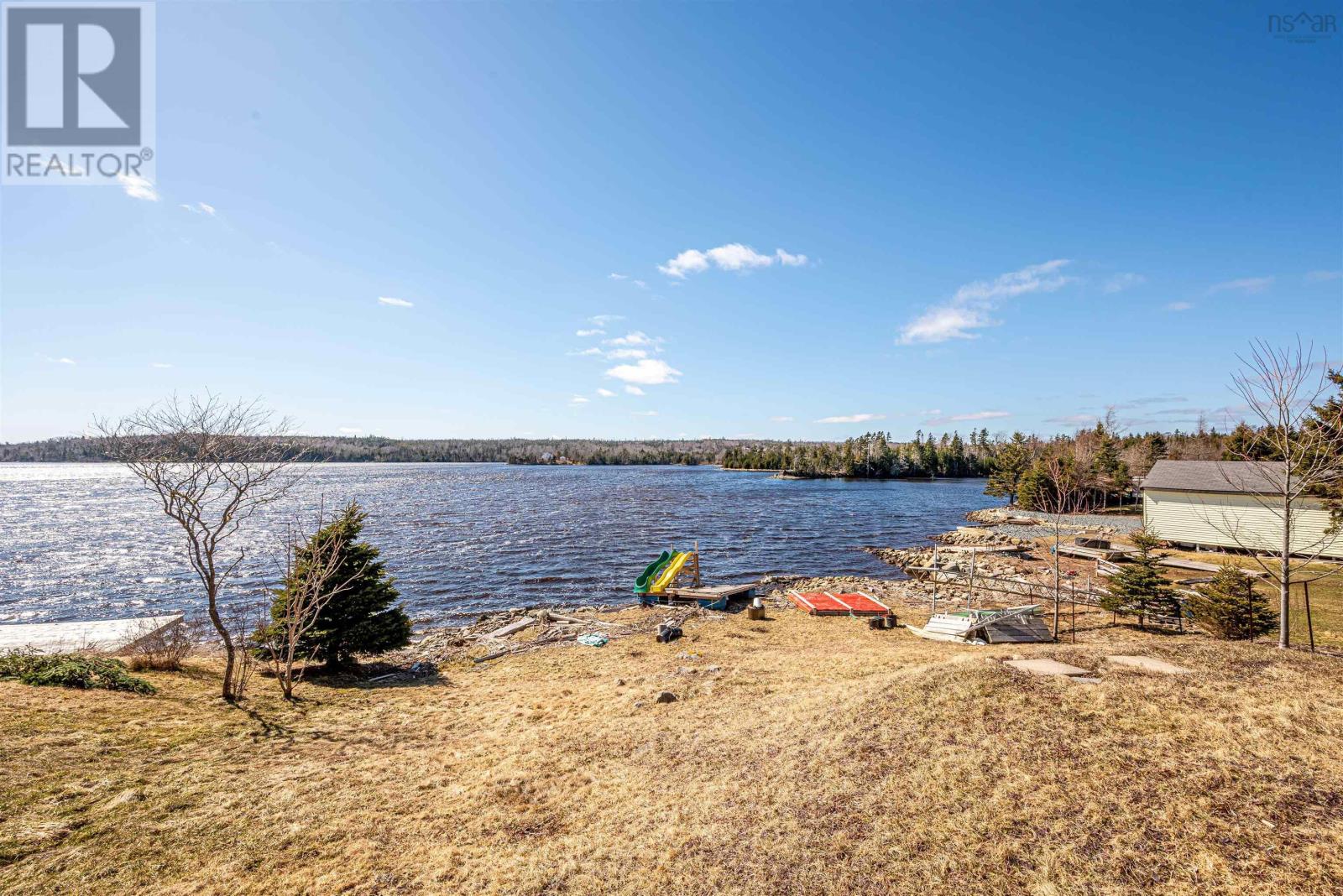 77 Candy Mountain Road, Mineville, Nova Scotia  B2Z 1K4 - Photo 45 - 202405696
