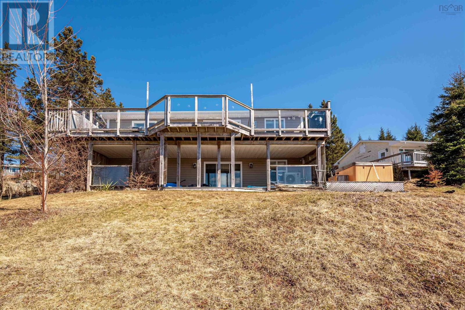 77 Candy Mountain Road, Mineville, Nova Scotia  B2Z 1K4 - Photo 47 - 202405696