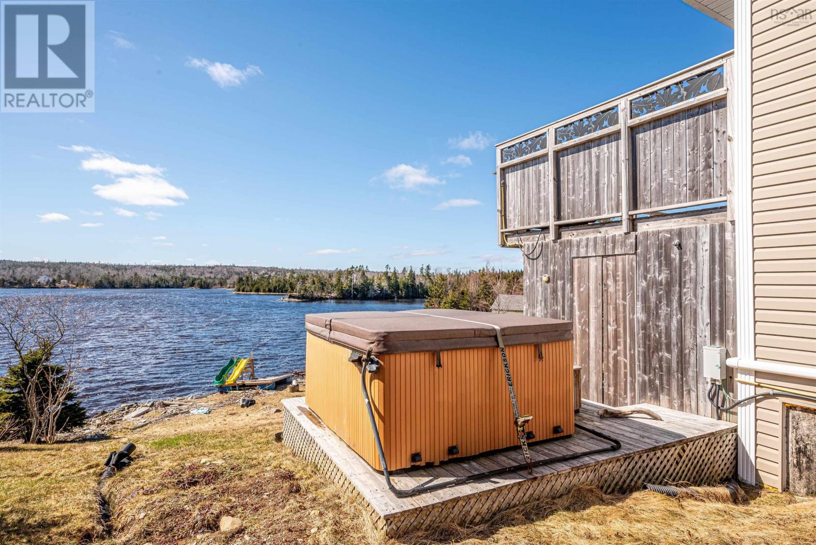 77 Candy Mountain Road, Mineville, Nova Scotia  B2Z 1K4 - Photo 48 - 202405696