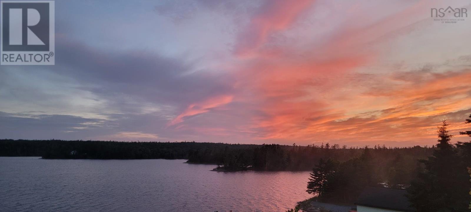 77 Candy Mountain Road, Mineville, Nova Scotia  B2Z 1K4 - Photo 5 - 202405696