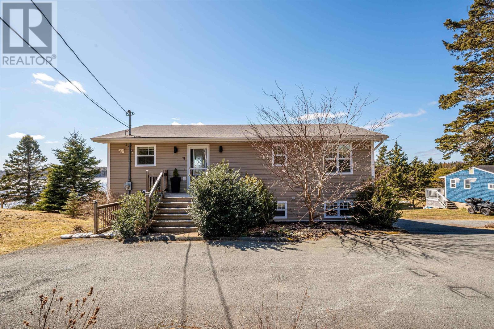 77 Candy Mountain Road, Mineville, Nova Scotia  B2Z 1K4 - Photo 50 - 202405696