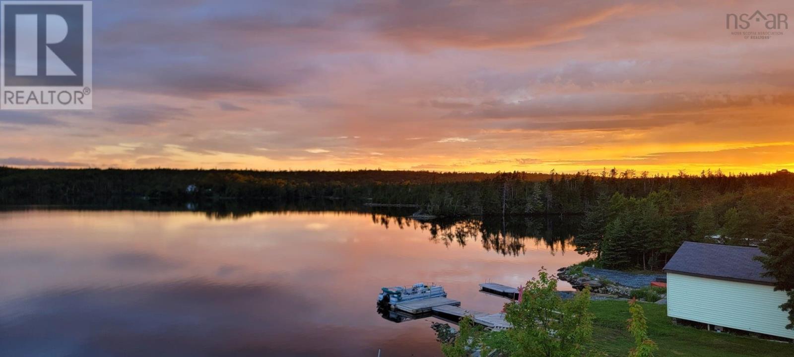 77 Candy Mountain Road, Mineville, Nova Scotia  B2Z 1K4 - Photo 6 - 202405696