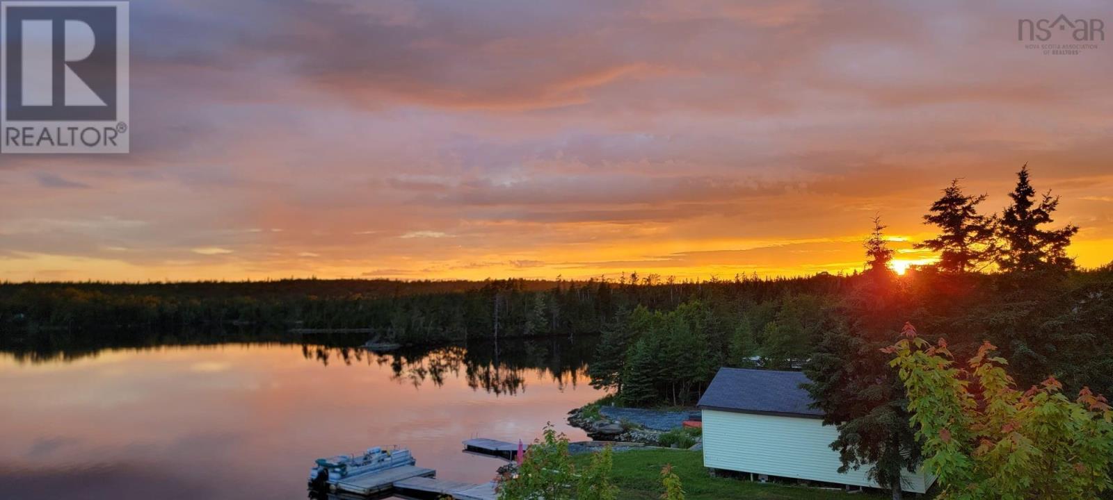 77 Candy Mountain Road, Mineville, Nova Scotia  B2Z 1K4 - Photo 7 - 202405696
