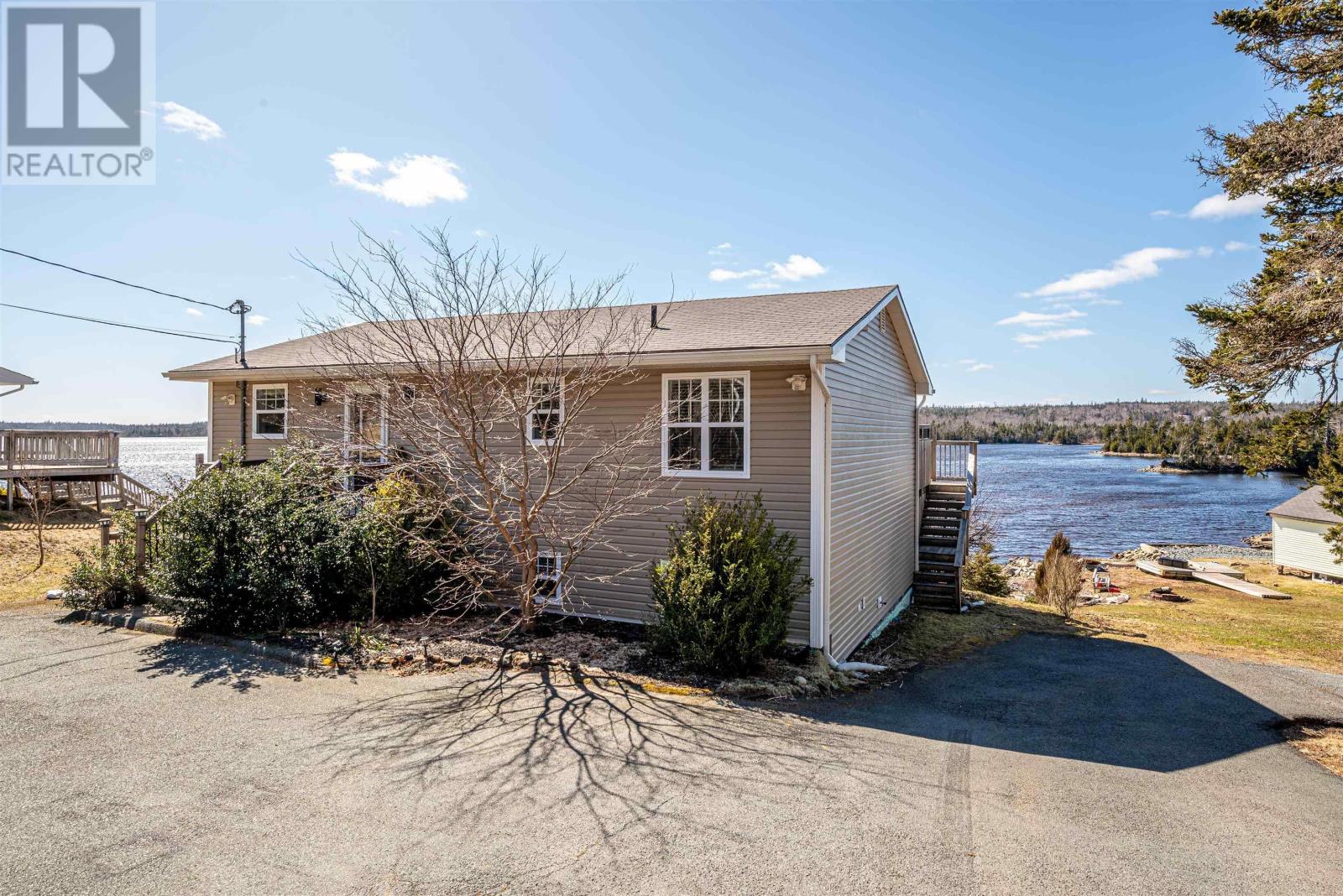 77 Candy Mountain Road, Mineville, Nova Scotia  B2Z 1K4 - Photo 8 - 202405696