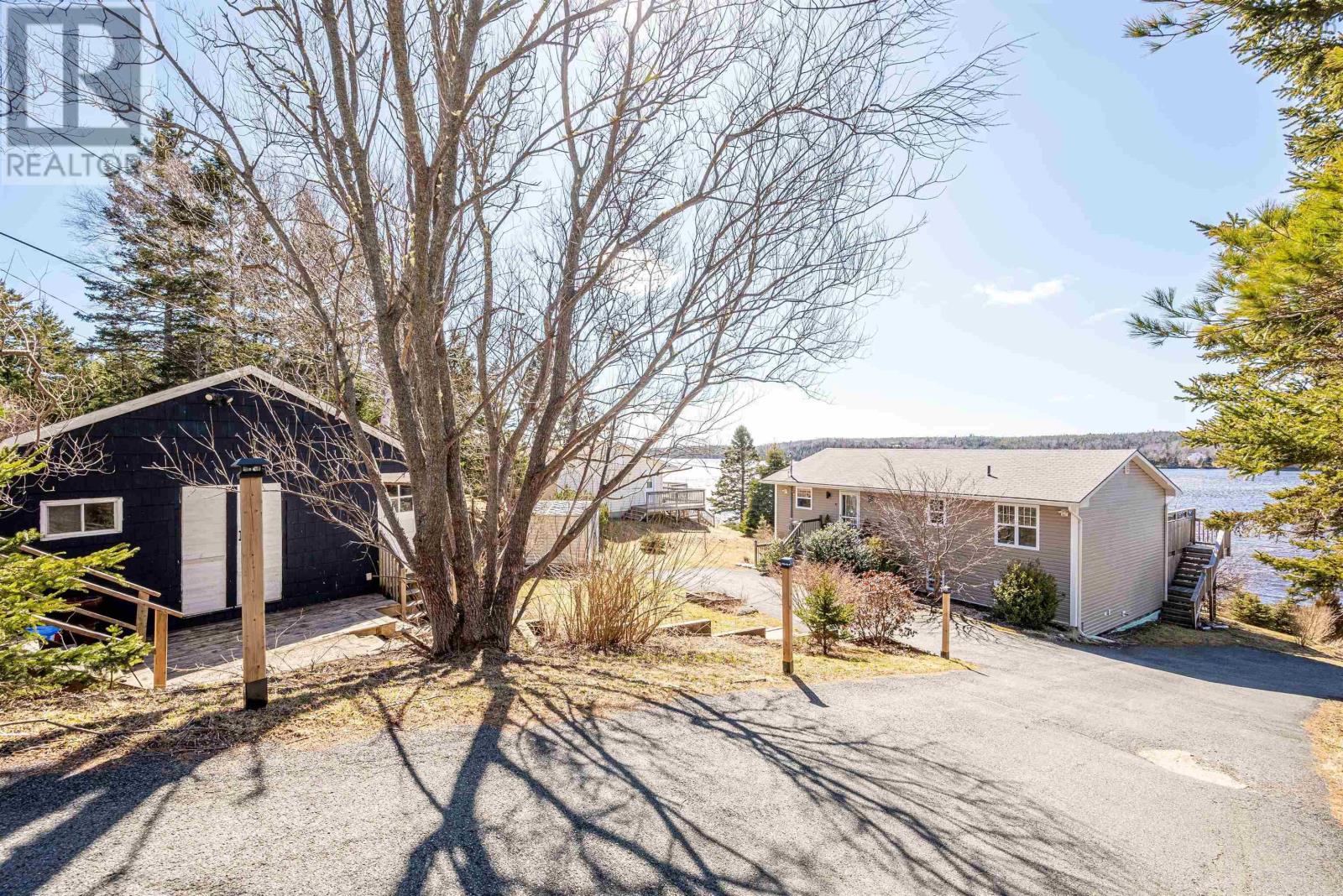 77 Candy Mountain Road, Mineville, Nova Scotia  B2Z 1K4 - Photo 9 - 202405696