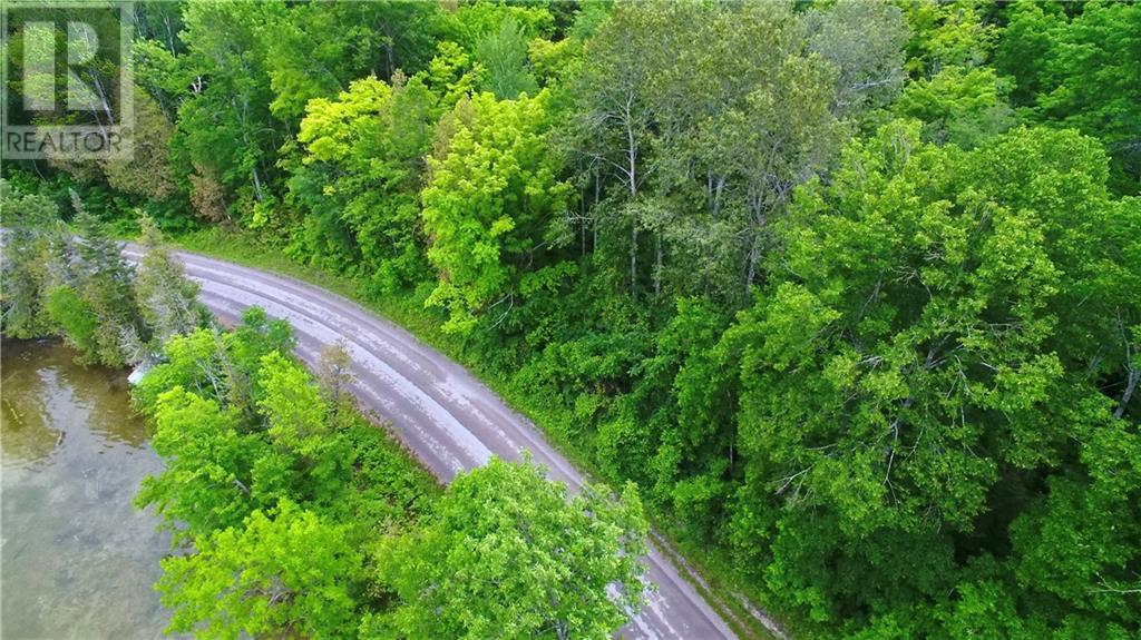 02 Mink Lake Road, Eganville, Ontario  K0J 1T0 - Photo 3 - 1383416