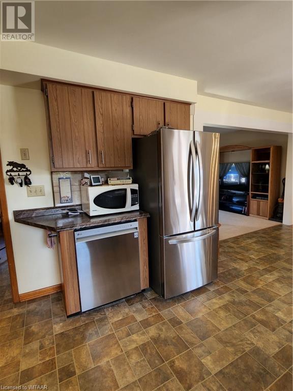 9113 Plank Road, Straffordville, Ontario  N0J 1Y0 - Photo 30 - 40561838