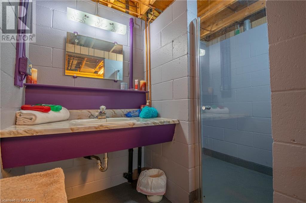 9113 Plank Road, Straffordville, Ontario  N0J 1Y0 - Photo 22 - 40561838