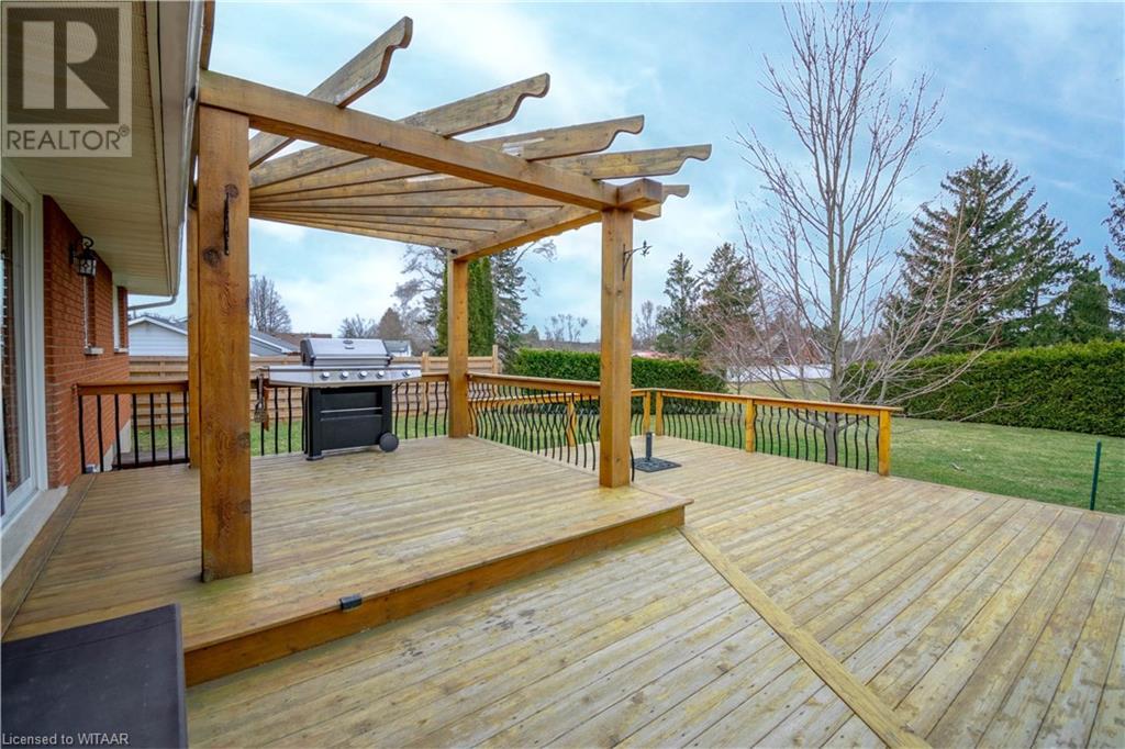 9113 Plank Road, Straffordville, Ontario  N0J 1Y0 - Photo 10 - 40561838