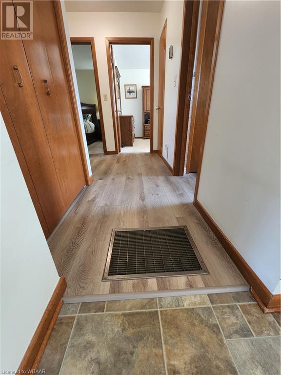 9113 Plank Road, Straffordville, Ontario  N0J 1Y0 - Photo 31 - 40561838