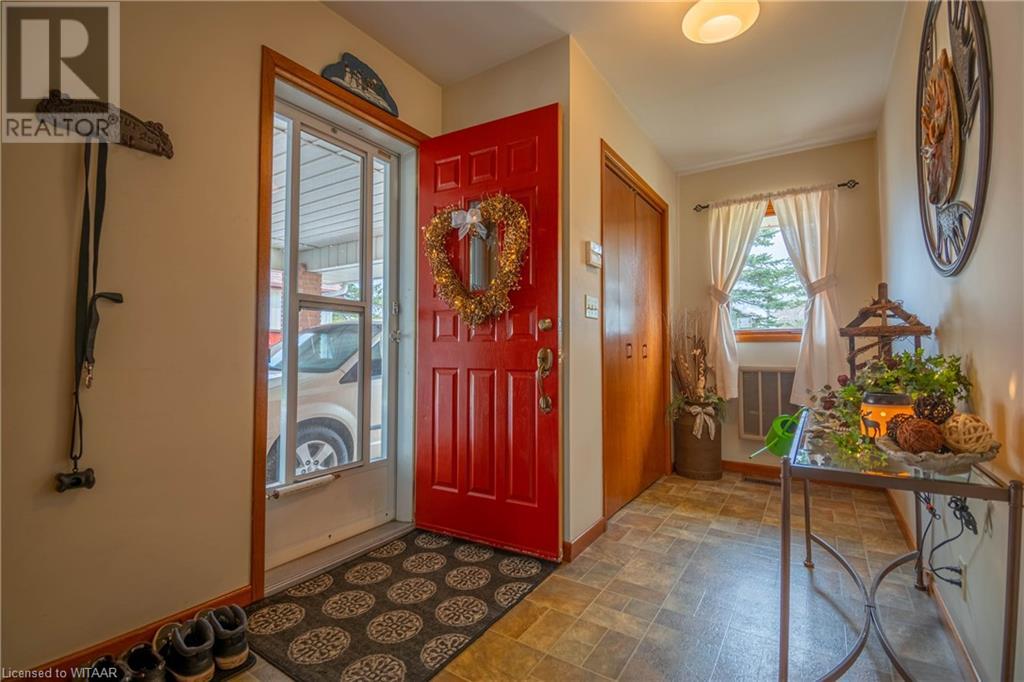 9113 Plank Road, Straffordville, Ontario  N0J 1Y0 - Photo 17 - 40561838