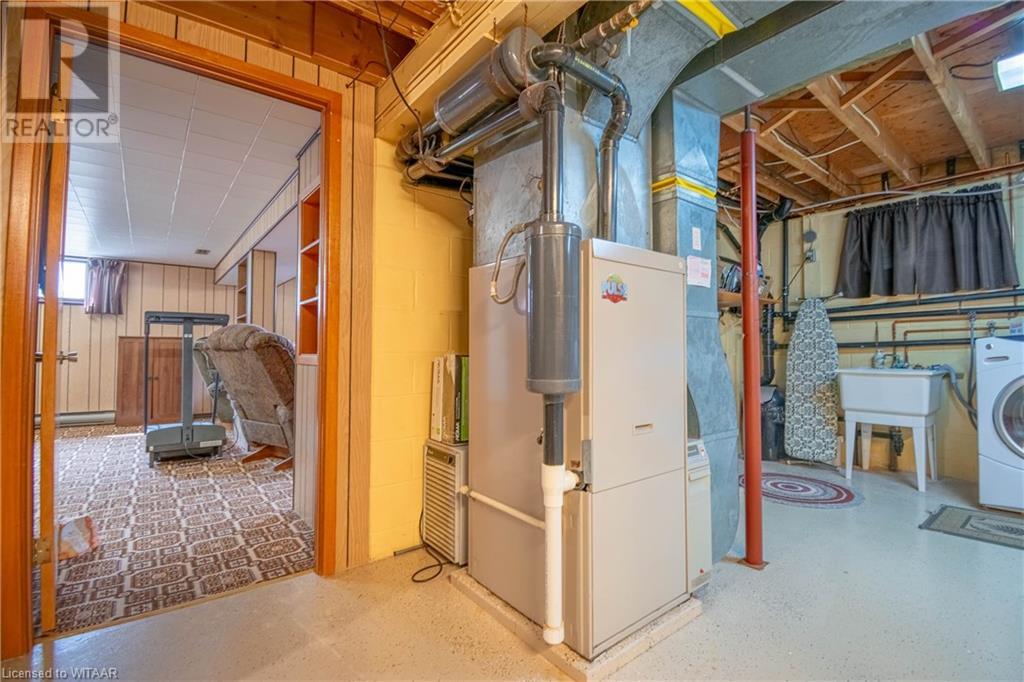 9113 Plank Road, Straffordville, Ontario  N0J 1Y0 - Photo 35 - 40561838