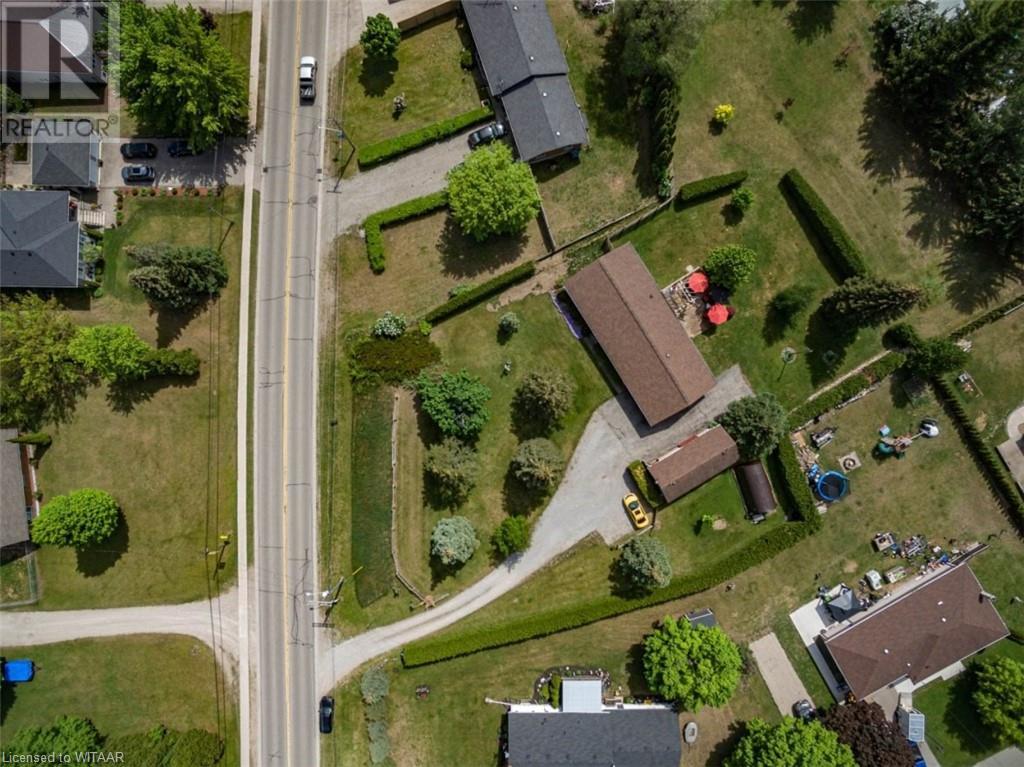 9113 Plank Road, Straffordville, Ontario  N0J 1Y0 - Photo 13 - 40561838