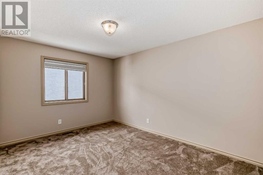 1a Tusslewood Drive Nw, Calgary, Alberta  T3L 0A9 - Photo 29 - A2116785