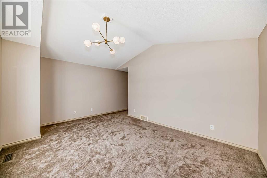 1a Tusslewood Drive Nw, Calgary, Alberta  T3L 0A9 - Photo 36 - A2116785