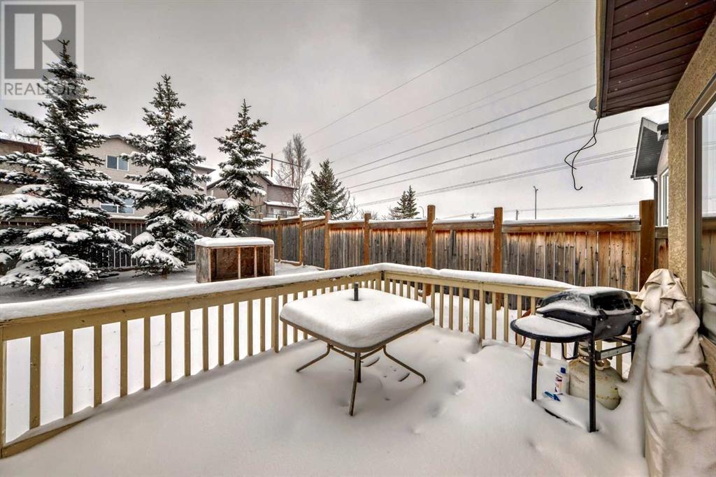 1a Tusslewood Drive Nw, Calgary, Alberta  T3L 0A9 - Photo 40 - A2116785