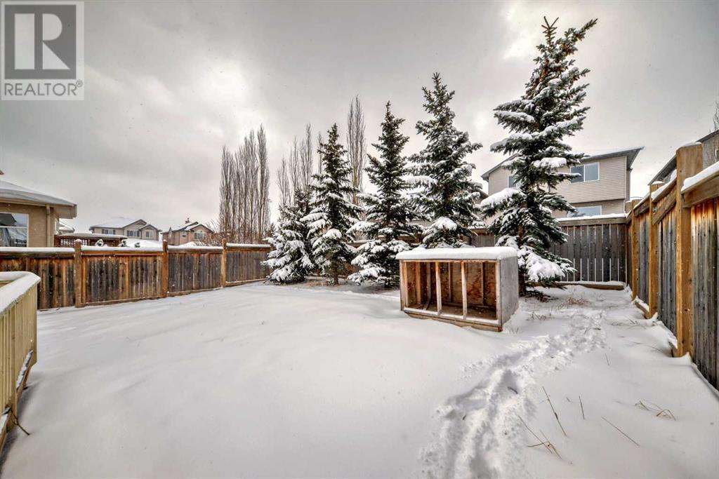 1a Tusslewood Drive Nw, Calgary, Alberta  T3L 0A9 - Photo 42 - A2116785