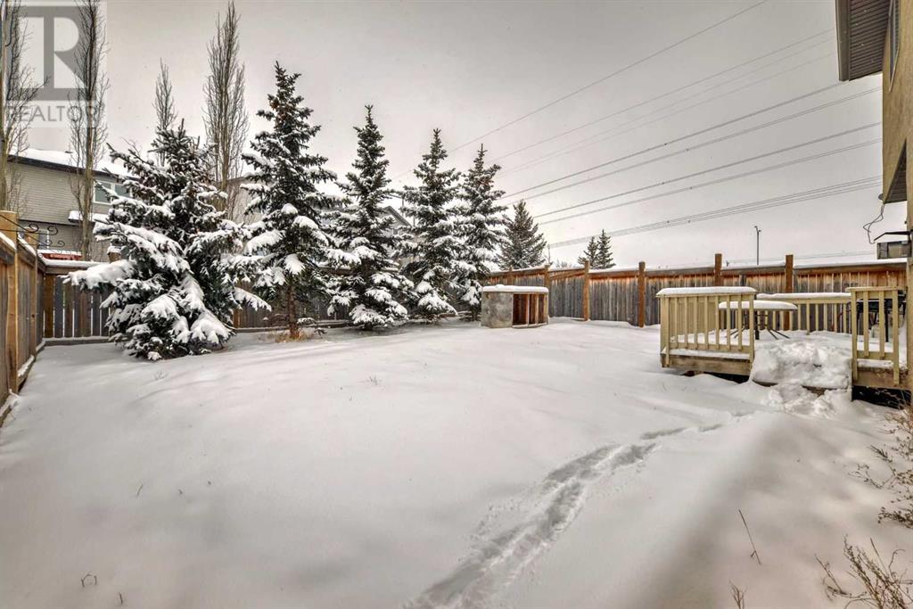 1a Tusslewood Drive Nw, Calgary, Alberta  T3L 0A9 - Photo 43 - A2116785