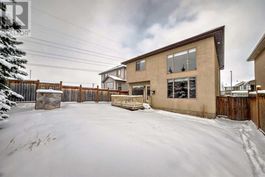 1a Tusslewood Drive Nw, Calgary, Alberta  T3L 0A9 - Photo 44 - A2116785