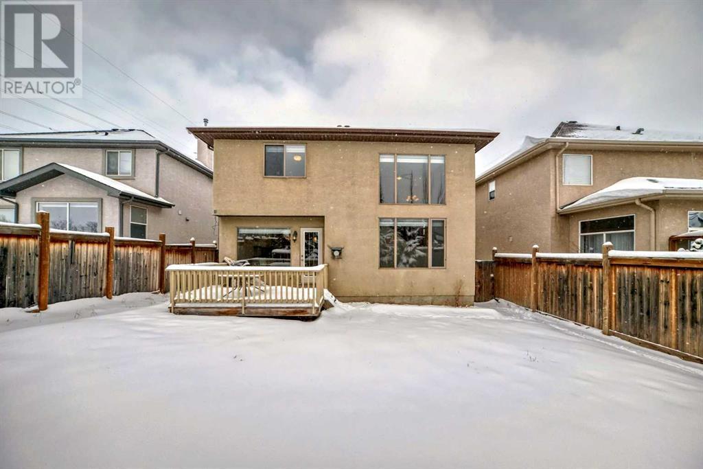 1a Tusslewood Drive Nw, Calgary, Alberta  T3L 0A9 - Photo 45 - A2116785