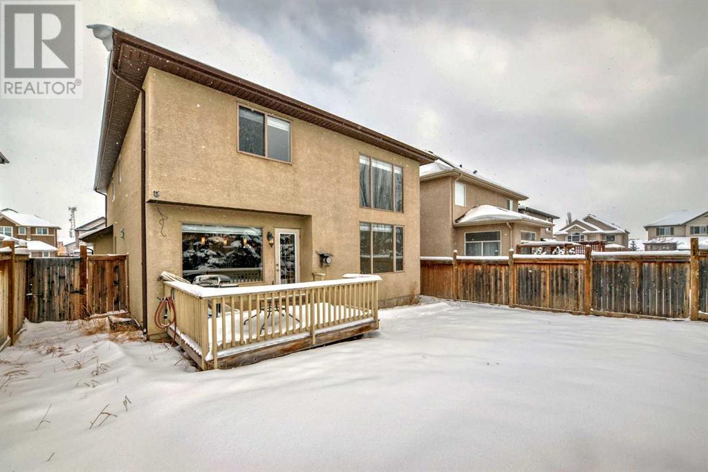 1a Tusslewood Drive Nw, Calgary, Alberta  T3L 0A9 - Photo 46 - A2116785