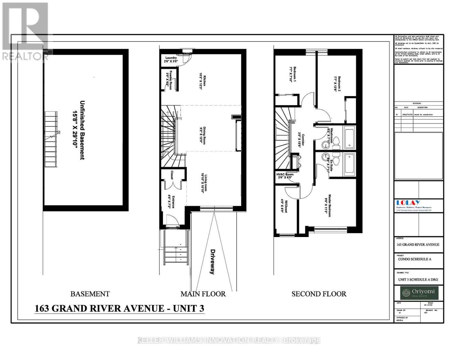 163 Grand River, Brantford, 3 Bedrooms Bedrooms, ,3 BathroomsBathrooms,Single Family,For Rent,Grand River,X8181750