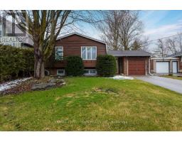 28 LEESON ST N, east luther grand valley, Ontario