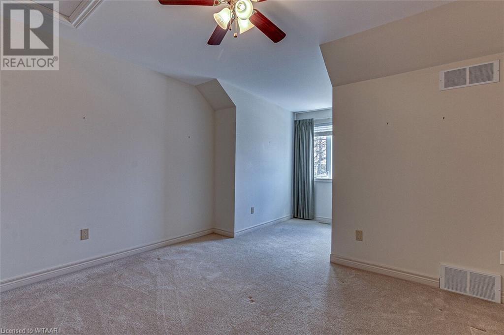 40 Alexander Avenue, Tillsonburg, Ontario  N4G 4Z1 - Photo 18 - 40563181