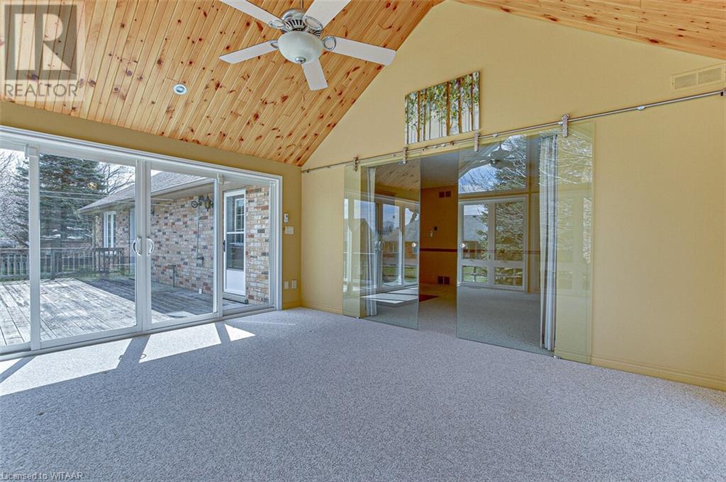 40 Alexander Avenue, Tillsonburg, Ontario  N4G 4Z1 - Photo 10 - 40563181