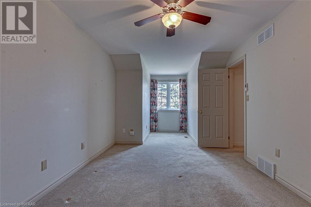 40 Alexander Avenue, Tillsonburg, Ontario  N4G 4Z1 - Photo 20 - 40563181