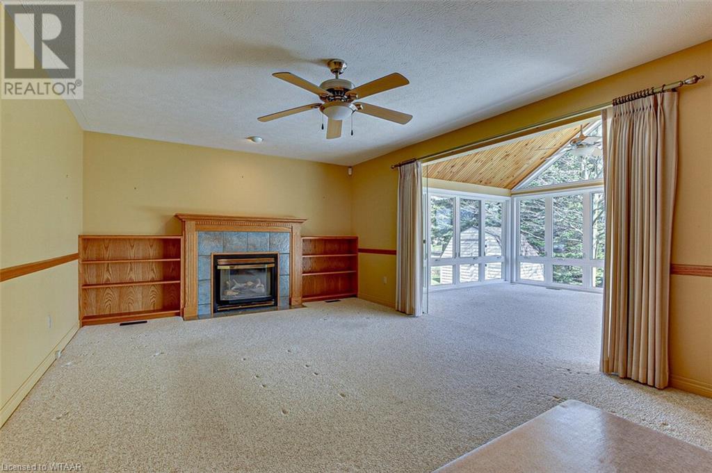 40 Alexander Avenue, Tillsonburg, Ontario  N4G 4Z1 - Photo 9 - 40563181