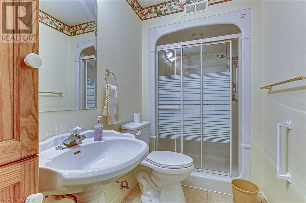 40 Alexander Avenue, Tillsonburg, Ontario  N4G 4Z1 - Photo 19 - 40563181