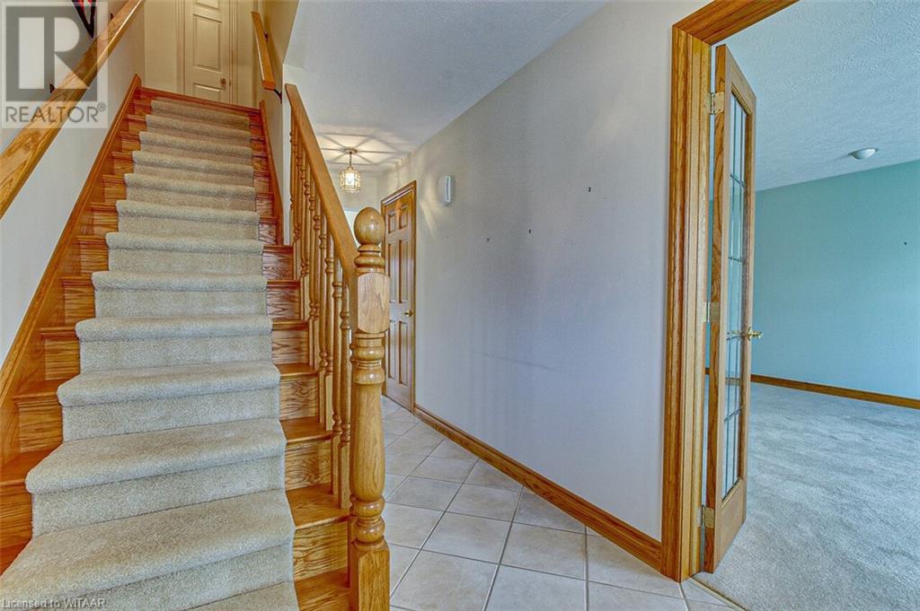 40 Alexander Avenue, Tillsonburg, Ontario  N4G 4Z1 - Photo 8 - 40563181