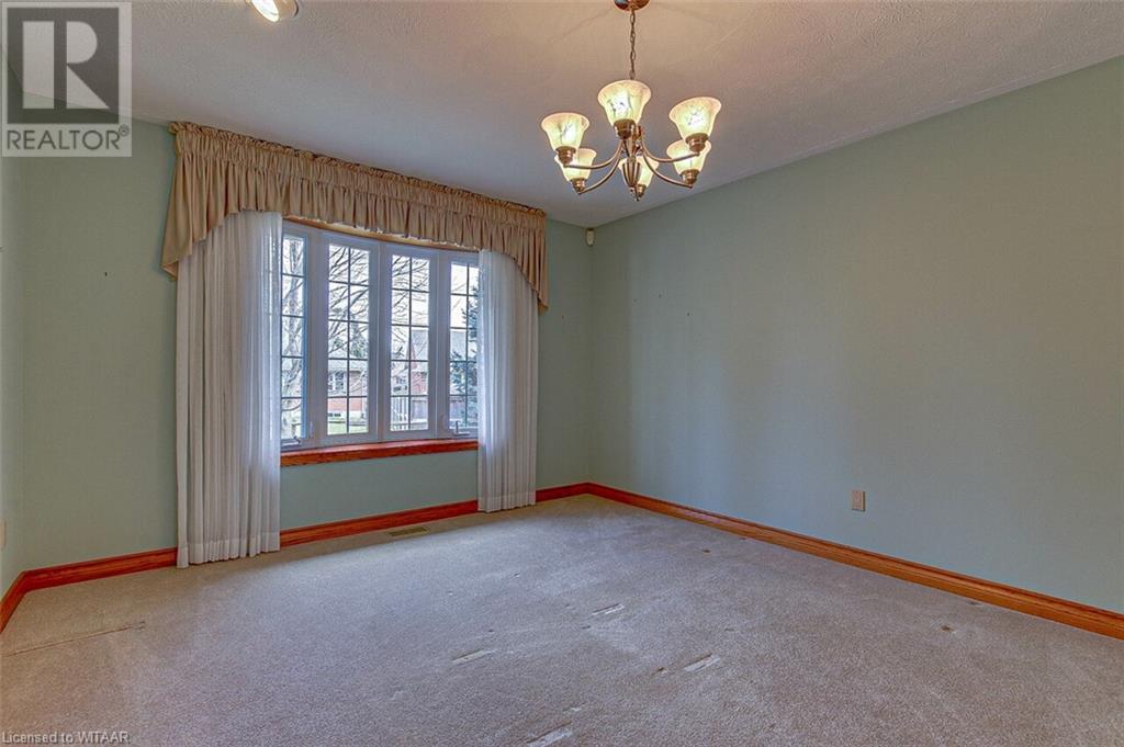 40 Alexander Avenue, Tillsonburg, Ontario  N4G 4Z1 - Photo 13 - 40563181