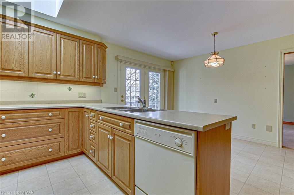 40 Alexander Avenue, Tillsonburg, Ontario  N4G 4Z1 - Photo 14 - 40563181