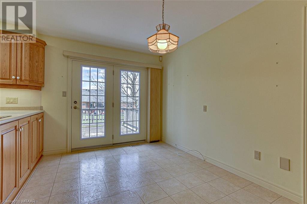 40 Alexander Avenue, Tillsonburg, Ontario  N4G 4Z1 - Photo 27 - 40563181